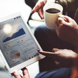 creating SEO blog content