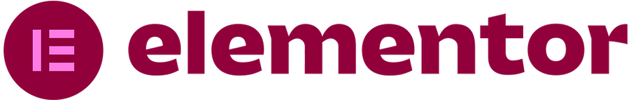 WD Strategies is an Elementor Pro