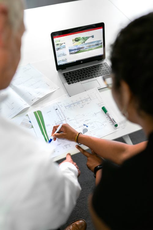 What Your Apps and Software Should Be Doing for You to Help Your General Contractor Business Grow