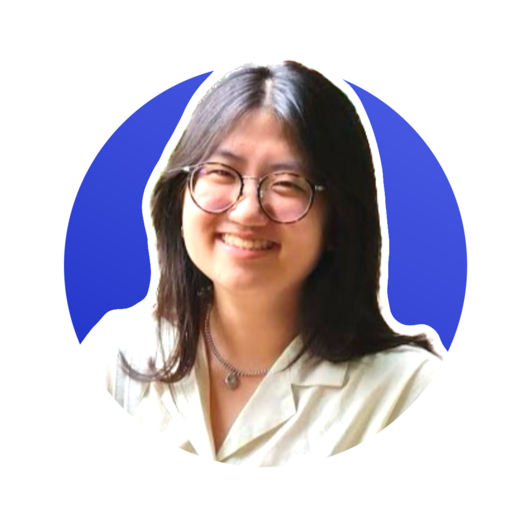 Krista Chen WD Strategies
