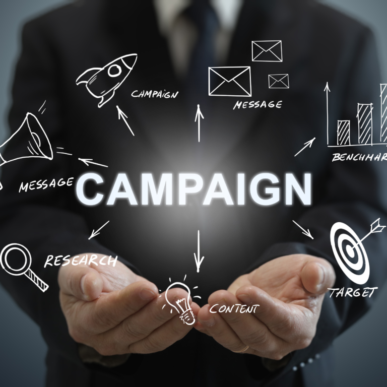 What is demand generation marketing?